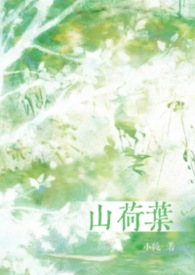 山荷叶花生长习性