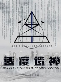 适度运动的标准是什么