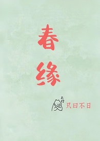 岁岁平安笑佳人全文免费阅读完整版